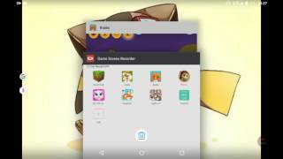 New Virtual pet Duddu dog . Duddu is the Bubbu's best friend screenshot 5