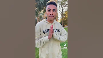 تيك توك مزه ومزيكا على اغنيه راكبه العربيه دلع بنات 