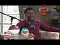 Michael Irvin Talks Kobe Bryant, Jimmy Johnson, & More with Dan Patrick | Full Interview | 1/27/20