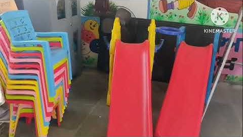 Mother workshop 29 november 2025 GPS Bhullar batala-2#shortsfeed #viralvideo 