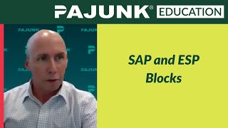 SAP and ESP Blocks: A Revolutionary Approach to Chest Wall Pain Management [WEBINAR]