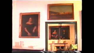 Haciendas de olivar