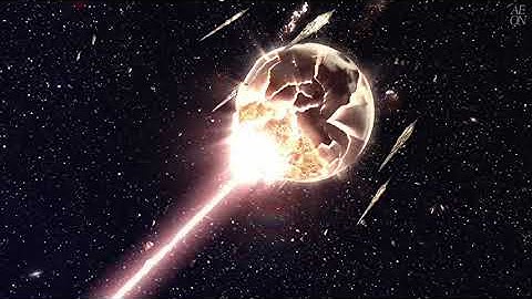 Bahamut Fury: Exaflare