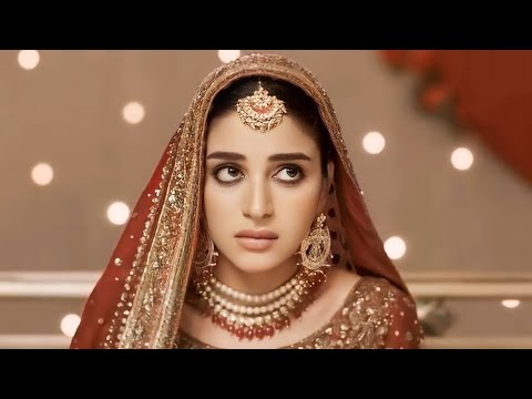 بنت محجبه أهلها بيغصبوا عليها انها تتجوز ابن خالتها اللي راجع من الخليج وتسيب الحب والكرامه علي جمب