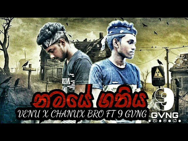 thumbnail img16x9