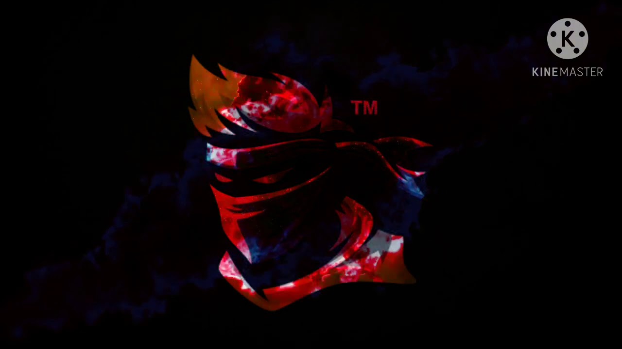 My Channel Intro Of dynamic FF. How was it - YouTube