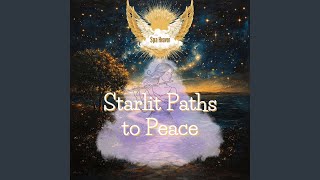 Celestial Connections, Peaceful Melody