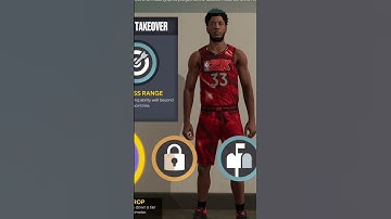 HOW TO MAKE LARRY BIRD’S “THE HICK  FROM FRENCH LICK”  BUILD IN NBA 2K23 #nba2k23  #2kcommunity