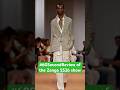 Zenga Takes Dubai With Its SS26 Menswear Show 60secondreview Zegna Alessandrosartori Menswear Zenga Takes Dubai With Its SS26 Menswear Show 60secondreview Zegna Alessandrosartori Menswear