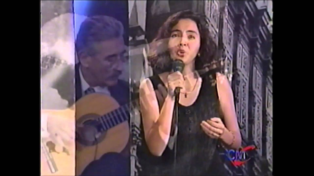 MANUEL ACOSTA OJEDA   CANCION DE FE,  EN UN ATARDECER,  LA SOMBRA DE TU LUZ,  ASI TE QUIERO con MA