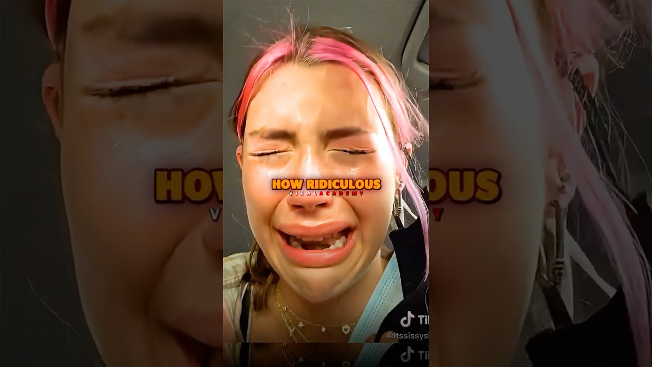 Почему Джо Роган любит бриллианты