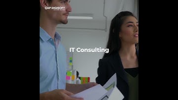 Artificial Intelligence (AI) Integrated Business-to-Business (B2B) Outbound Reach Solutions