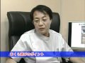 枕の選び方　西川リビング の動画、YouTube動画。