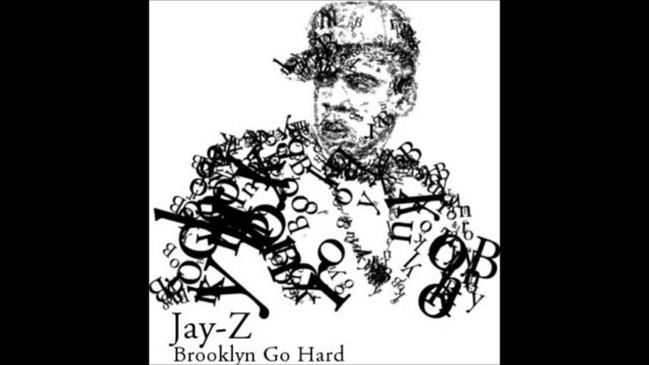 Brooklyn Go Hard (Clean) - YouTube