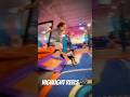Toddler Twins Amazing highlight Reel #sports