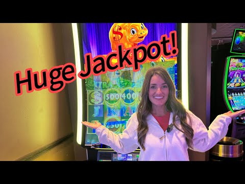 Kasino-blogi: Kuinka Monsterwin Kasino voittaa verkossa pelatajan mielestä?