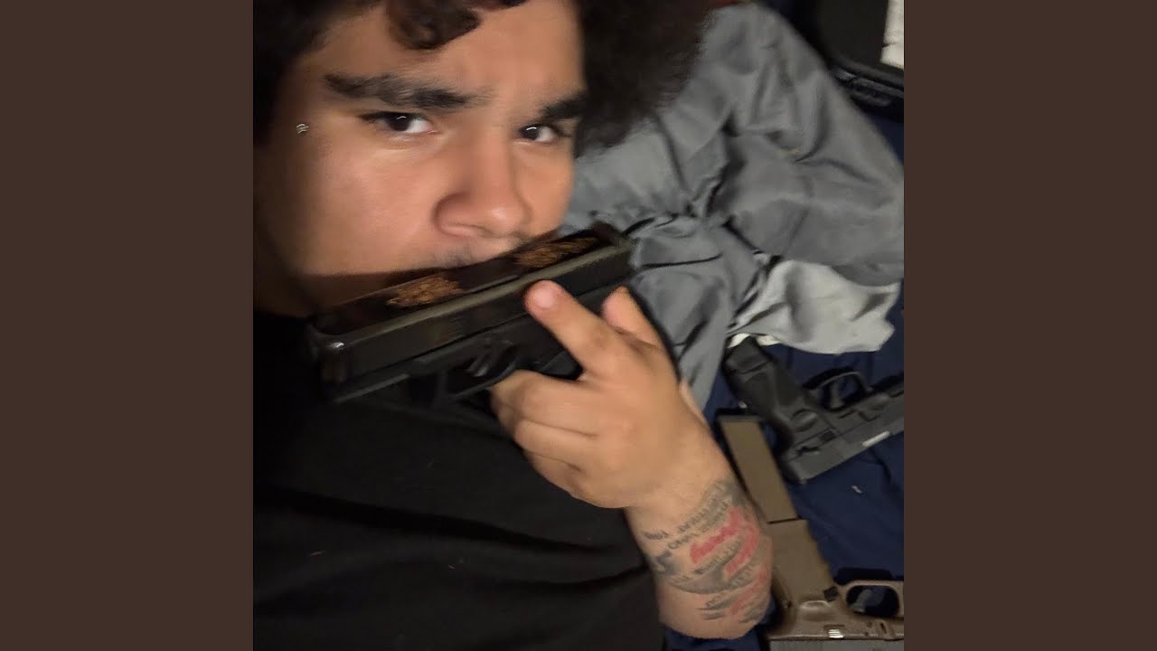 Blow up the entourage