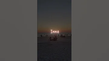 This Was At The Beach Eminem 