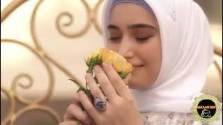 Радима Хаджимурадова Хьоьца Ирсе Ю 😍 КРАСИВАЯ НОВИНКА 2021😍🎵ПОЛНАЯ ВЕРСИЯ 🎵