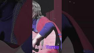 I Just Fall In Love Again - Anne Murray
