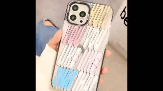 税込み1800、日本国内の郵送が無料である。   #iphoneケース