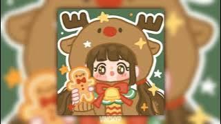 exo - the first snow 