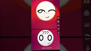 TELL ME MR PRESIDENT