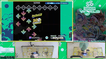 Playa (Original Mix) EDP 原速 no bar 999870 PFC 20250528-1200