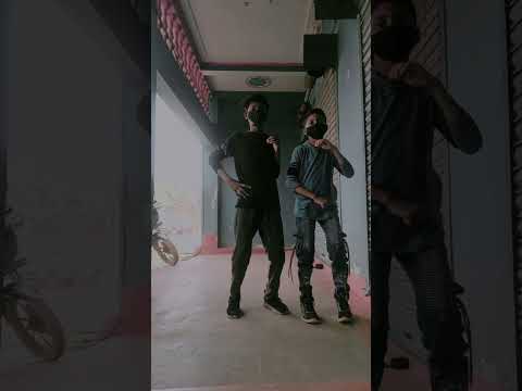 JISOO 꽃 FLOWER DANCE PERFORMANCE VIDEO