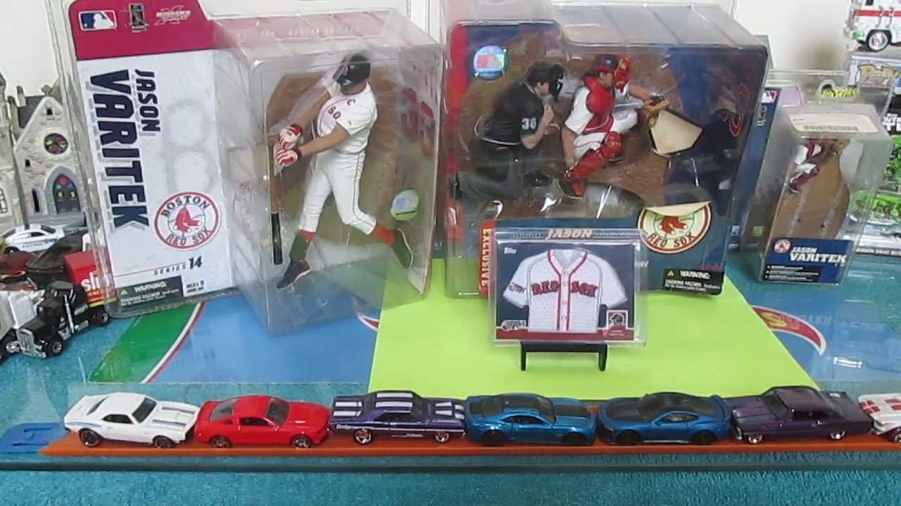 JASON VARITEK 2008 MLBオールスターゲーム パッチ 9枚限定 JASON VARITEK 2008 MLBオールスターゲーム パッチ 9枚限定