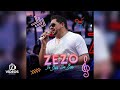 ZEZO - CD COMPLETO - DE BAR EM BAR