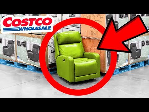 10 NEW Costco Deals You NEED To Buy in December 2022
