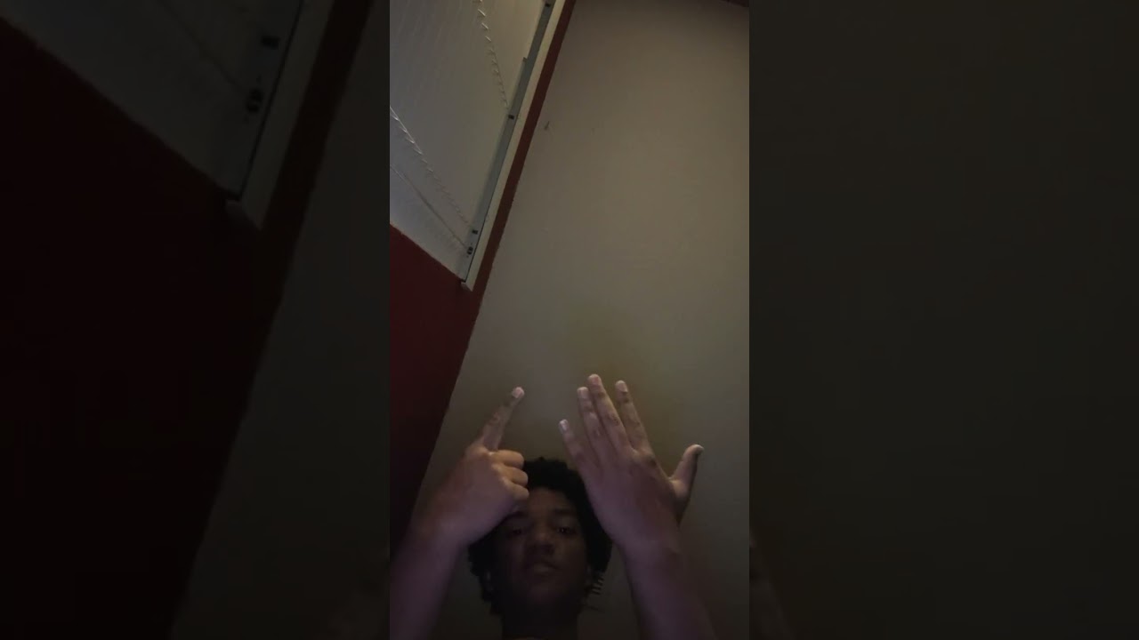 Day 12 of saying @MrBeast for 10 minutes until I get in a video 