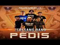 Pedis -Teresang Band