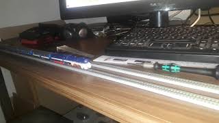 Br10Blau Tegernseeausflugexpress