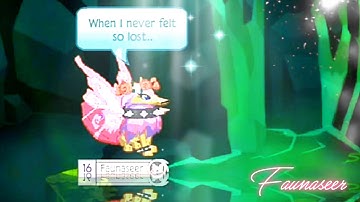 Memories ~ AJ MEP part 9 for Scapple AJ #MemoriesMEPscappleAJ