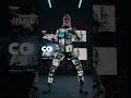 MUXEN Must See Techno Shortsfeed Deeptechno Dancevisuals Hypnoticbeats 