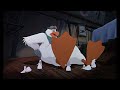 The Rescuers Down Under Wilbur Buttcrushes Dr Mouse The Rescuers Down Under Wilbur Buttcrushes Dr Mouse