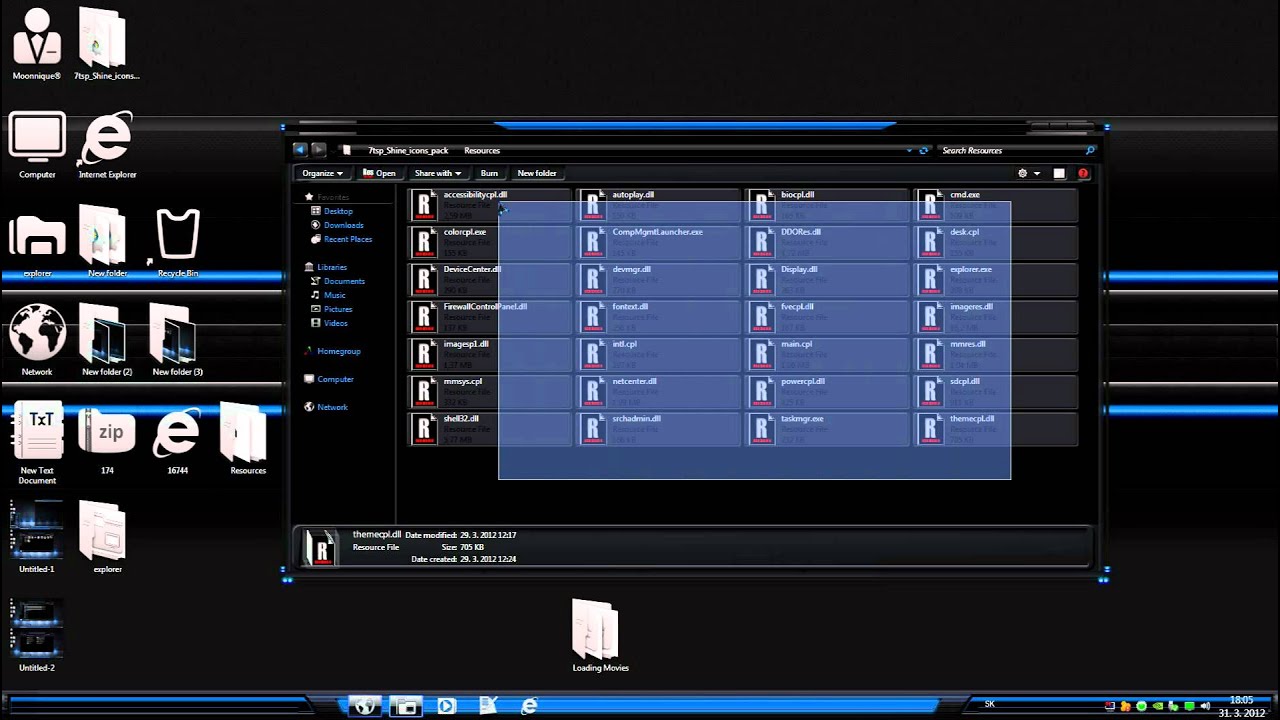 7tsp gui rus скачать 7tsp gui rus скачать