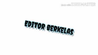 Download Lagu Lagu yang biasanya di buat editor berkelas Download Lagu Lagu yang biasanya di buat editor berkelas