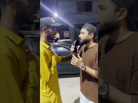 Kismat hi kharab he #ytshort