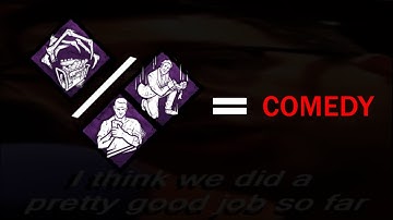 A funny interaction with No Mither, Plot Twist, and Corrupt Intervention