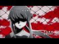 Mirai nikki AMV - This little girl