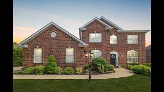2035 Sterling Drive video tour