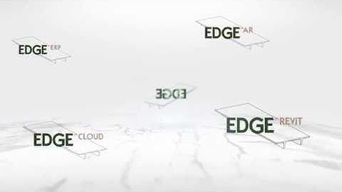REVIT ADD-IN | EDGE^R - Autodesk