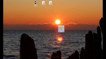 Smart Card SDK Video