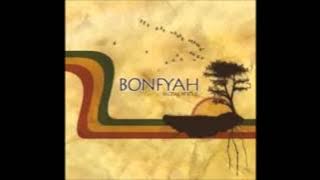 Bonfyah - True Love