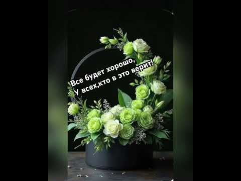 25 февраля 2026 г.