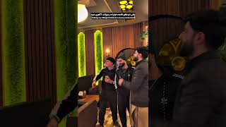 تک کنین نادیده های تانرا