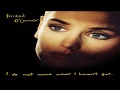 Sinéad O'Connor ‎– I Do Not Want What I Haven't Got - Album Full ★ ★ ★